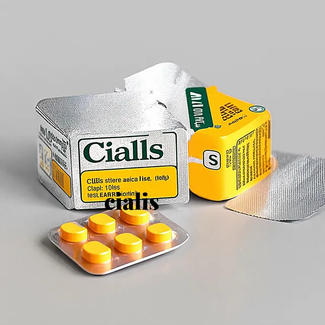 Acheter cialis sans ordonnance a paris